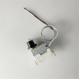 �ޜ���230����ը�C늿���ؿ���60-200�� ��ը�t�ը停ؿ��_�P