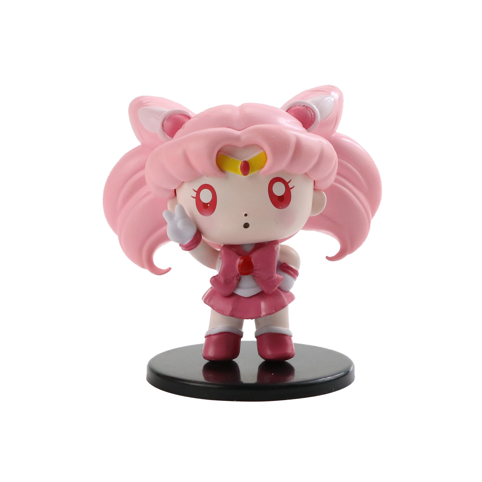 7款美少女-尚玛思细节4