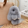 Light gray 18cm