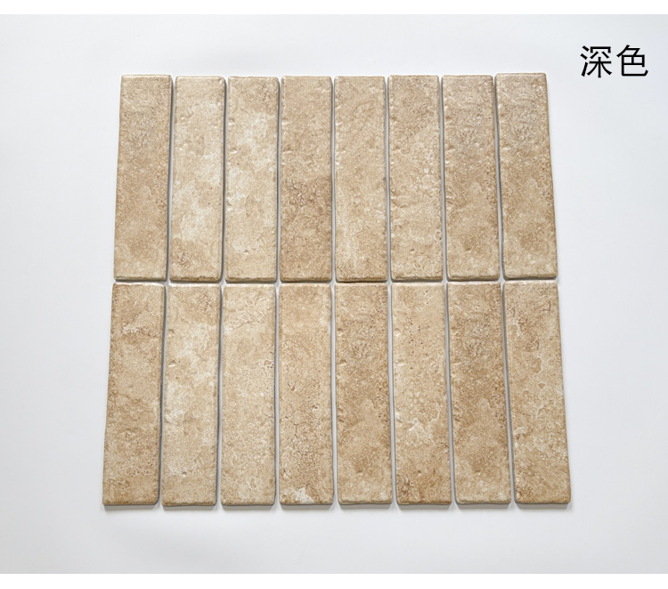 QQ图片20260309163325