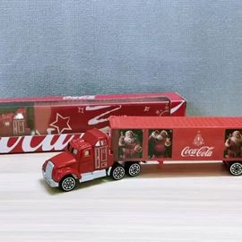 库存玩具;积木类;车模型