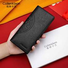 �������ֿ����X������Ƥ�L���X�A�����ݳ�Ʒ��Ƥ�A���l�����ѶY��