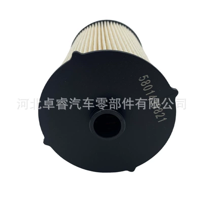 5801439821 5801516883 Car Diesel Diesel filter