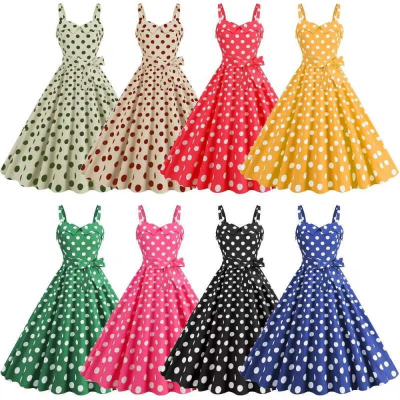 Большое количество горячих продаж Барби порошок подтяжки вечеринки Повседневное платье в клетку с принтом