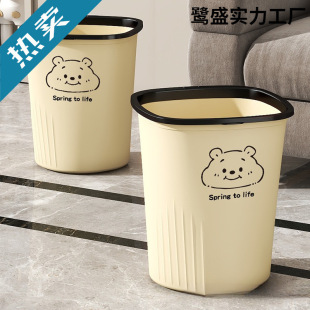 ����Ͱ���ô������F�����s�p�ݿ͏d���Ҏ����l���g�N�������k����