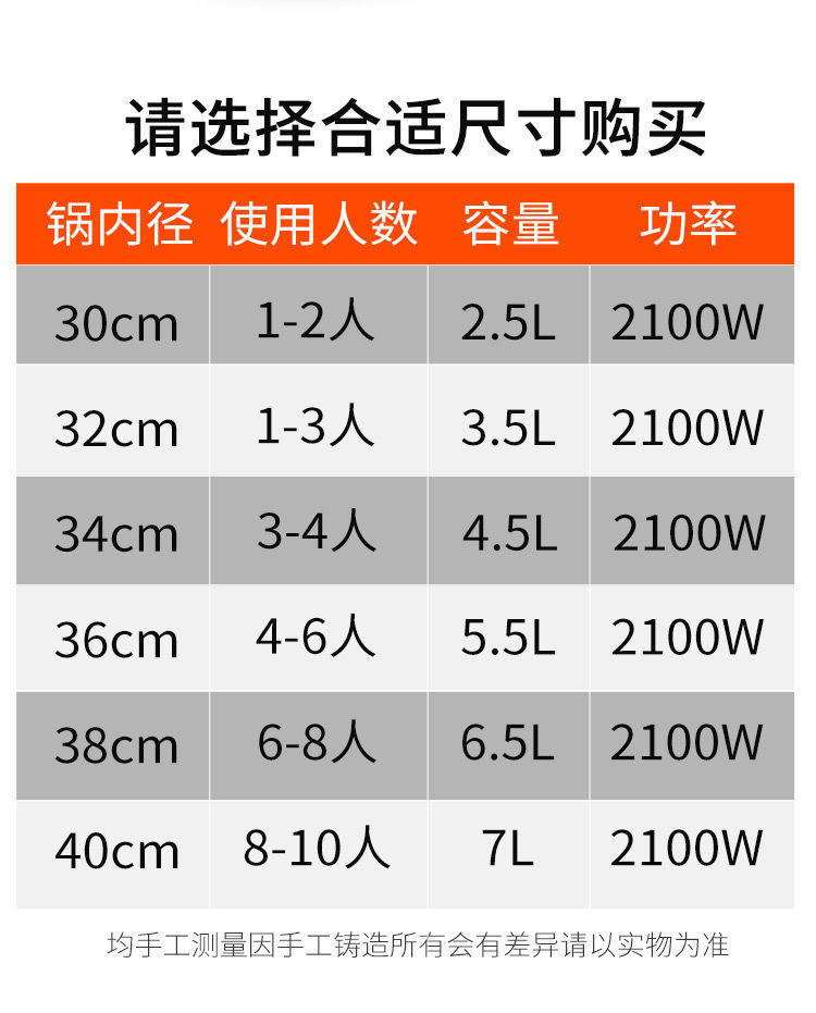 06b22678-83eb-4a2c-910f-2aeaacdd140b.jpe