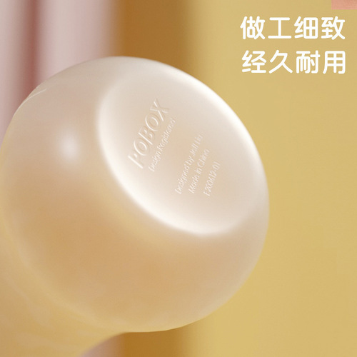 Porous squeeze sauce bottle squeeze seasoning bottle kitchen food graduated squeeze bottle barbecue salad tomato squeeze sauce bottle