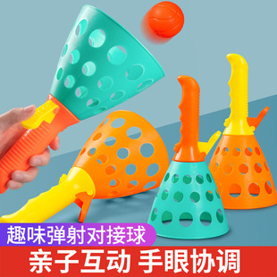 Ȥζ�p�˒������H�ӻ���С�����ۅf�{呟��������ͯ�\�����