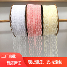 4CM�ٽz�z��27�״�270�׻�߅�r�����b���϶YƷ�決DIY�����Y�z��