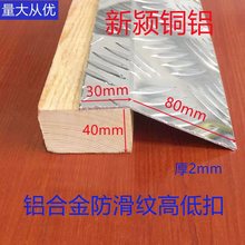 �X�Ͻ�����ߵͿ۵ذ剺�l�b��l�ۗl��ڗl�a�p�l����