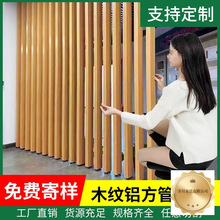 ���P�����������L�͏d�F�����s�X��ͨ�����X�Ͻ��������ʽ����