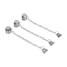 304/316���P䓷�ˮ�� GB2028-80���Î�朷�й��������CBT23������