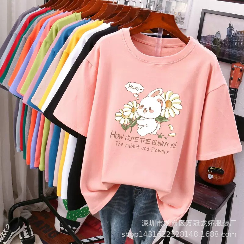 O1CN01hWe1Pj1ljdeI4zxYi_!!3525