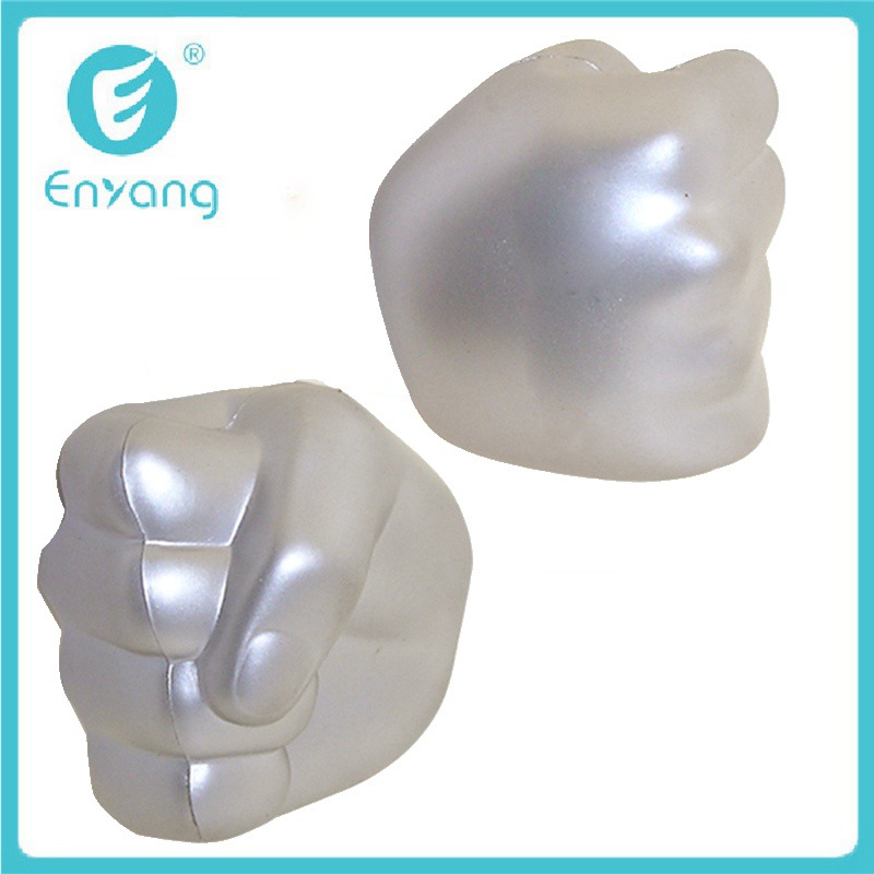 ȭͷ �۰���PU����ѹ������ѹ��߹�������Ʒ��ӡlogo