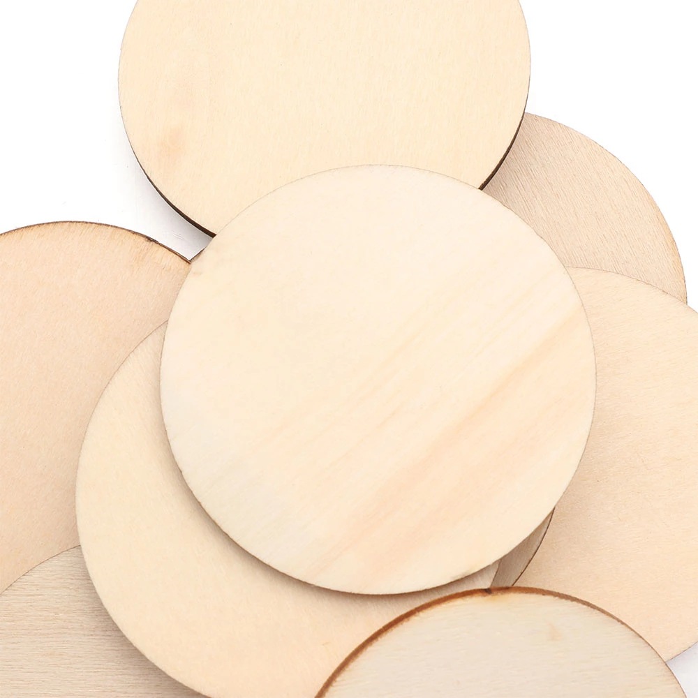 5-30cm-Natural-Round-Unfinishe