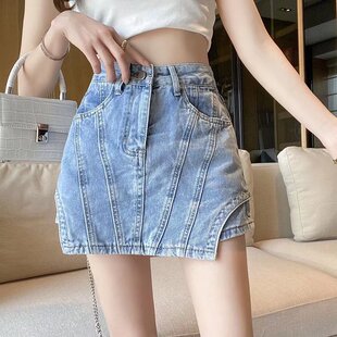 ��Ҏ�tţ�ж�ѝȹŮ�����¿������a�@�ݰ���ȹѝ�͹�ը��a��ȹ