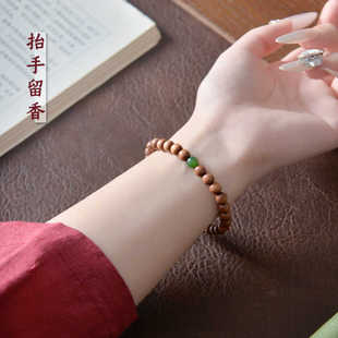 ӡ���~������ɽ̴�ִ� ̴��ľ�w���ִ�6mm��Ȧ����|����ˇ�͹�