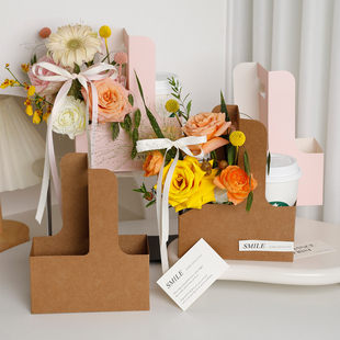 ���Z �̲�п����̲������r���̲�����жY�в廨��DIY��ˇ���b