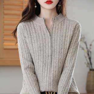 ����Iᘿ�����_��Ů2026�����¿���l�L��ë������ᘿ�������