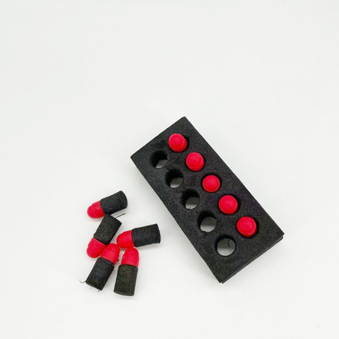 微信图片_20210821084608