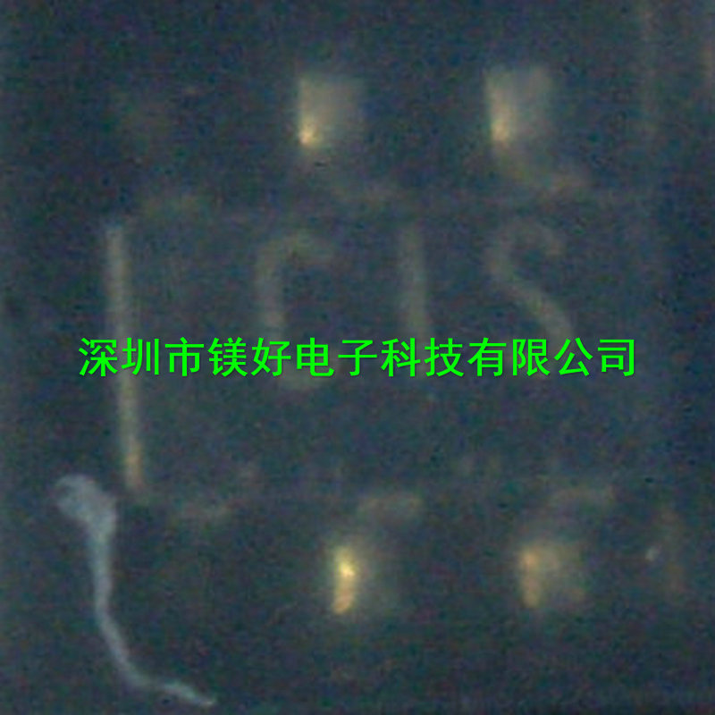 放大器UPC2747T,UPC2747T-E3,UPC2747TB,UPC2747TB-E3全新供应