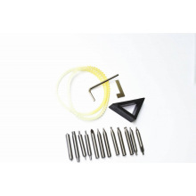 ȫ����ʽ��耳יC ��^ ��� ϴ�� ㊵�ȫ����ʽ耳יC���