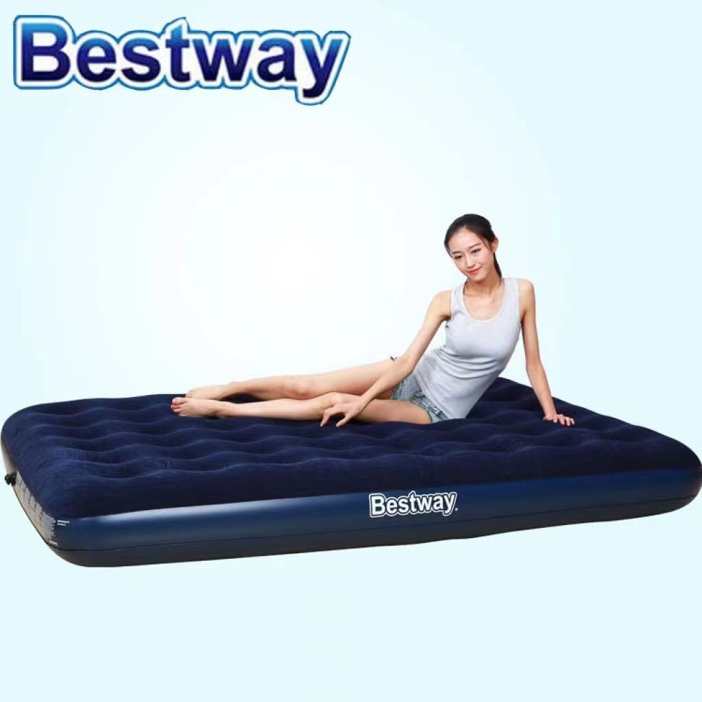 8292be8fd274c10a3fbb894d53fac6