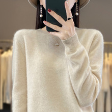�¿�һ�����A�I��ɫ��ë��Ů�����L�����^���sᘿ������ë��