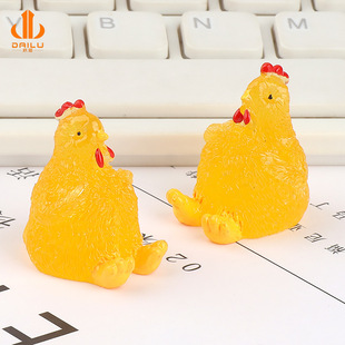 �ɐ�ҹ�����w�����u diy��֬�Ʒ �����ͯ����֙C���������l