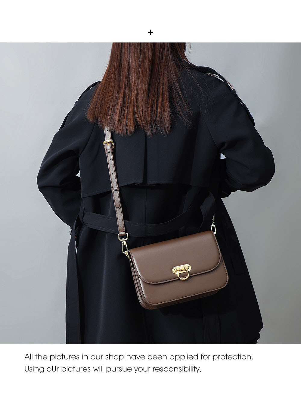 Details-12.jpg