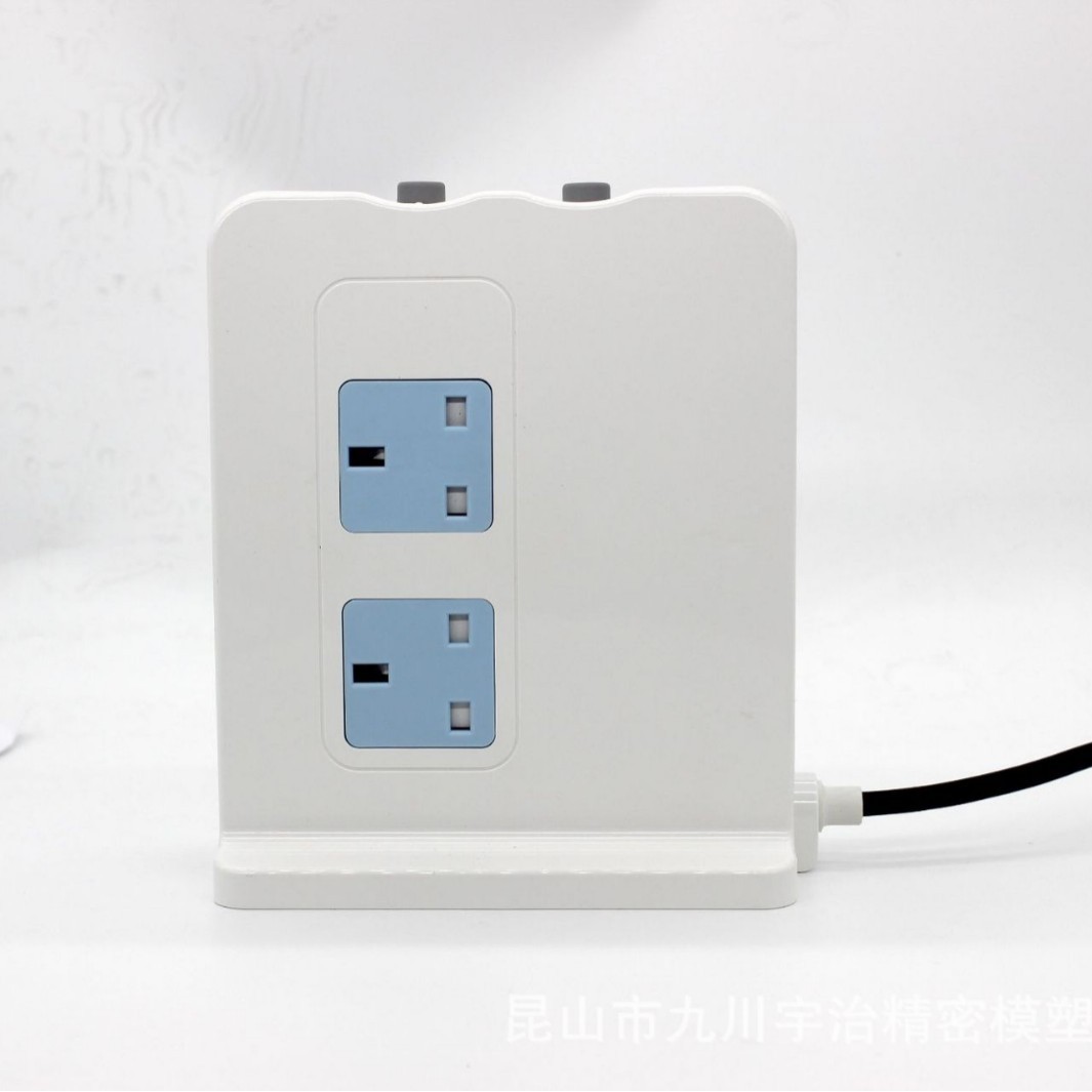 2025-04-12 09:49:57.jpg