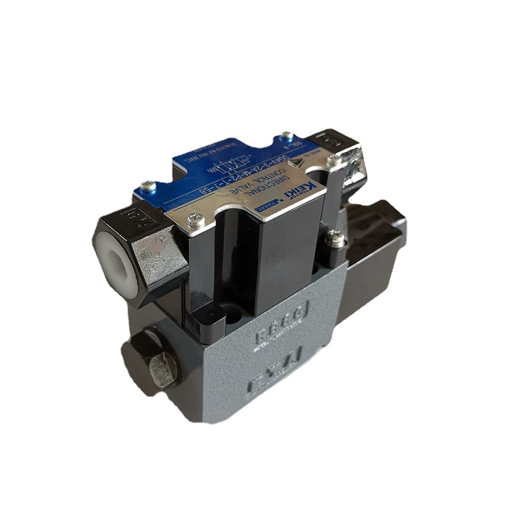 �ձ���������TOKIMEC TOKYO KEIKIҺѹ��ŷ�DG4V3 2A MP2Tѹ����