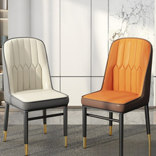 ���μ��ò��������p�ݸ߼������Fˇ������y�����e���錢��������