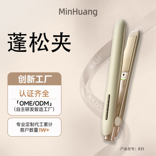 �羳�A��ؓ�x���^�l������������횠C�l���|�l���A��Ů���a���C