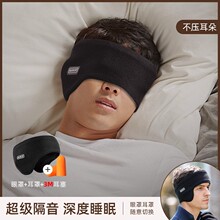 �¿����ë�q������ů��ʿ�����������ֵ����˯�X���q����ñ��