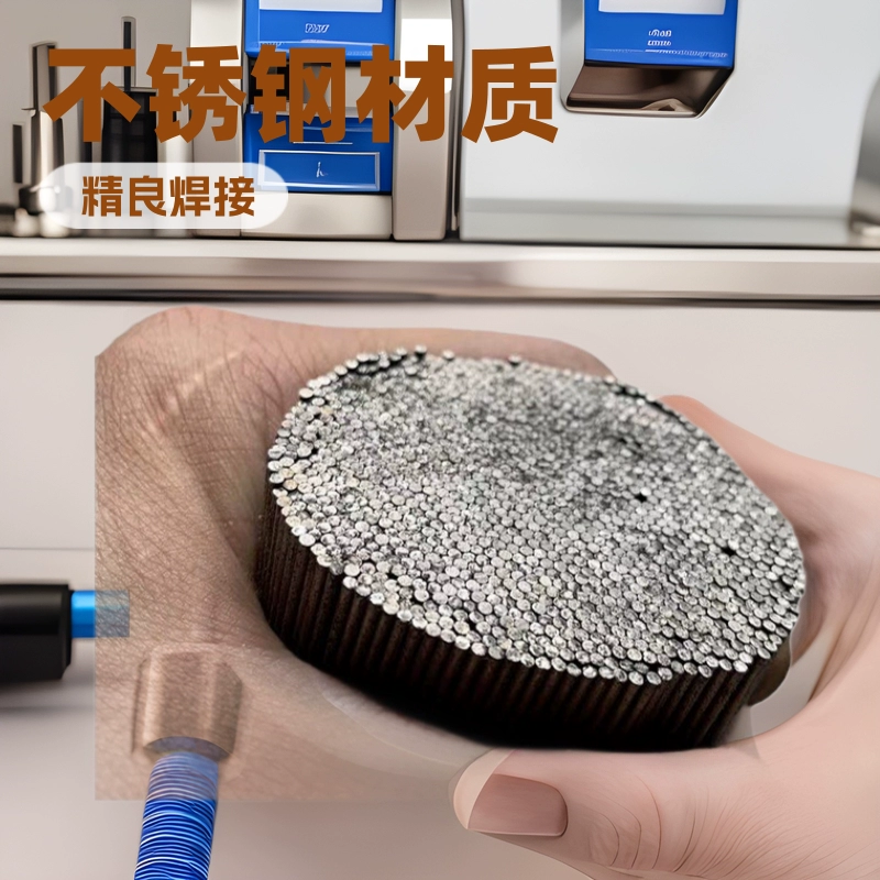 Фабрика спот поставляет трубы из нержавеющей стали капиллярные бесшовные тонкие трубки прецизионной резки крошечные иглы