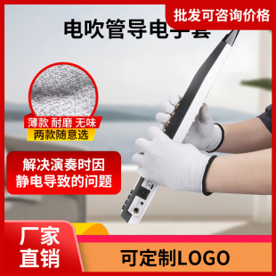 늴��܌��Ì�������ż�5000/SOLOc/4000s�A��866����������o��