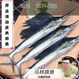 ʮ��������l�R�ք�����~�����r��Ӵ��������ٽ�ȫ����S��