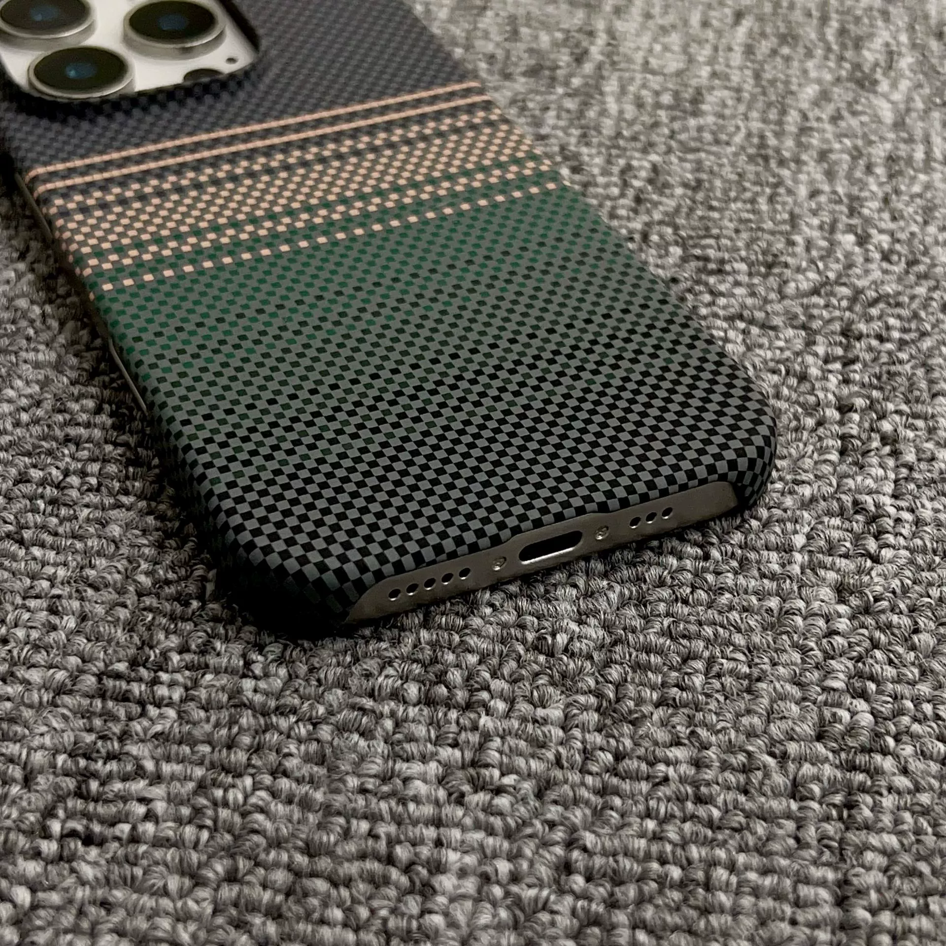 Чехол для Apple iPhone 17, совместимый, защитный чехол, 17 Pro Max, защита от падений