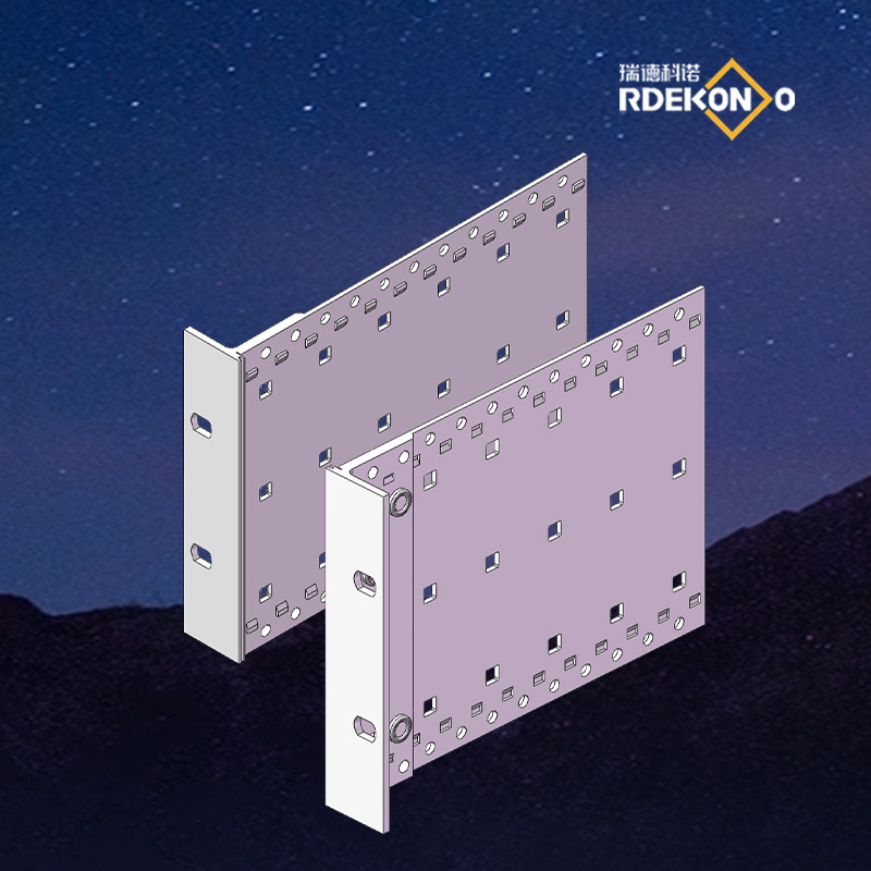 ������¿�ŵBEK�������뷨�����  �ͺ���ȫ�ӹ��� ��