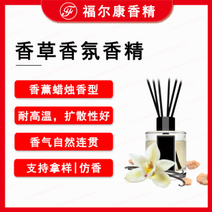 ����㾫 �ߝ�������͸ߜ� �ջ����g���ţ�����Ϟ�T��޹�㾫