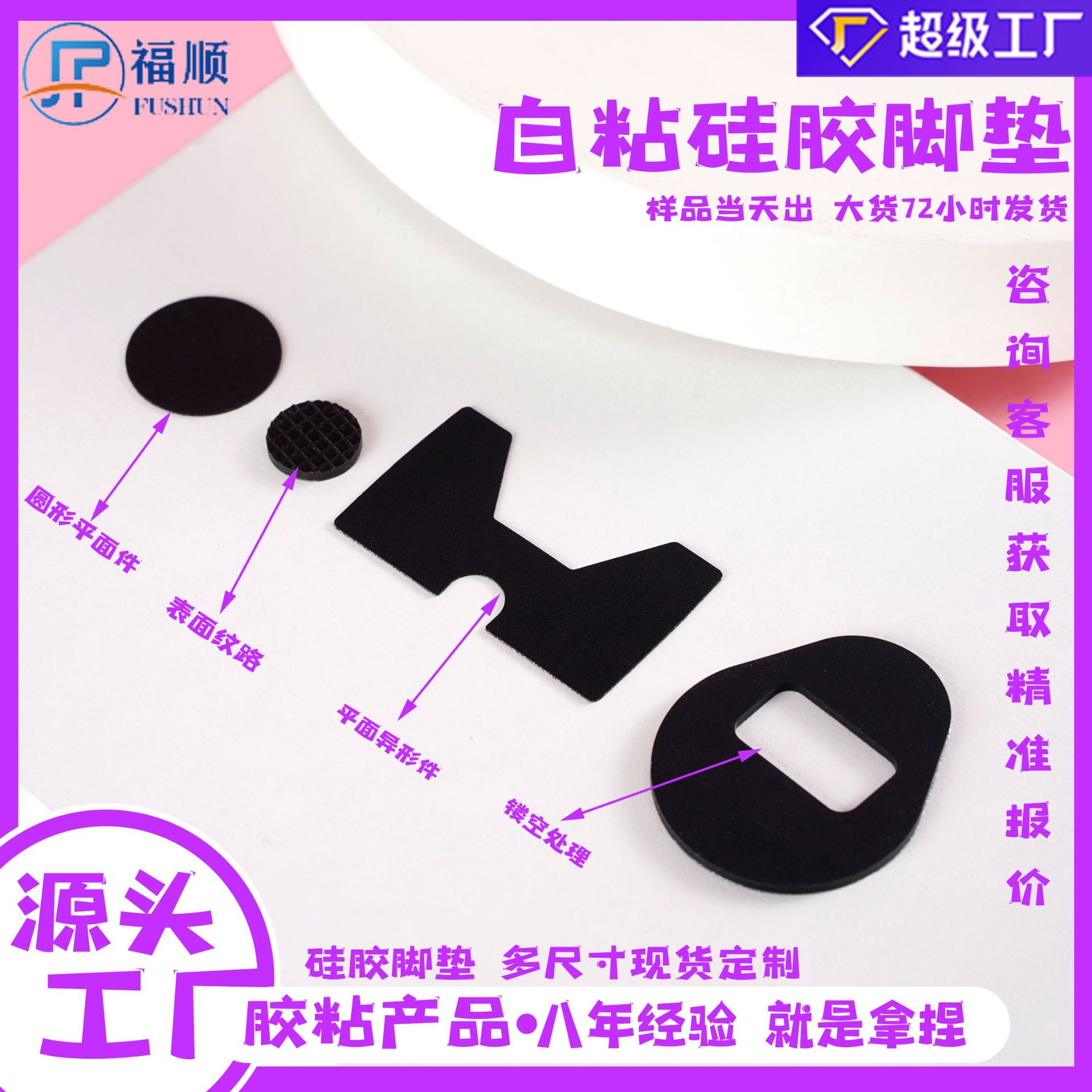 ģ轺ƬʳƷճɫ轺ĥ轺ŵ