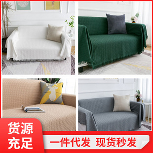 ���W�L��ɫ�ļ����þ��ָ�ɳ�l���ֲ�ˇɳ�l��ᘿ��Ӻ��Ứ��̺