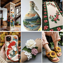 3mm��ɫ���K�b��Kdiy�ֹ��b����K����;���������K�S��ֱ��