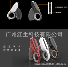 ������STORM FOG�綯���������� 3WBS-16������ ����ʽ��ҩ��