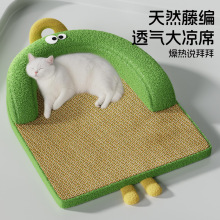 ��ϯ�؉|���ﴲ�ɲ�ϴ��ĥ�����ϯ˯�X���C�ļ������ļ�ͨ�ÿ羳