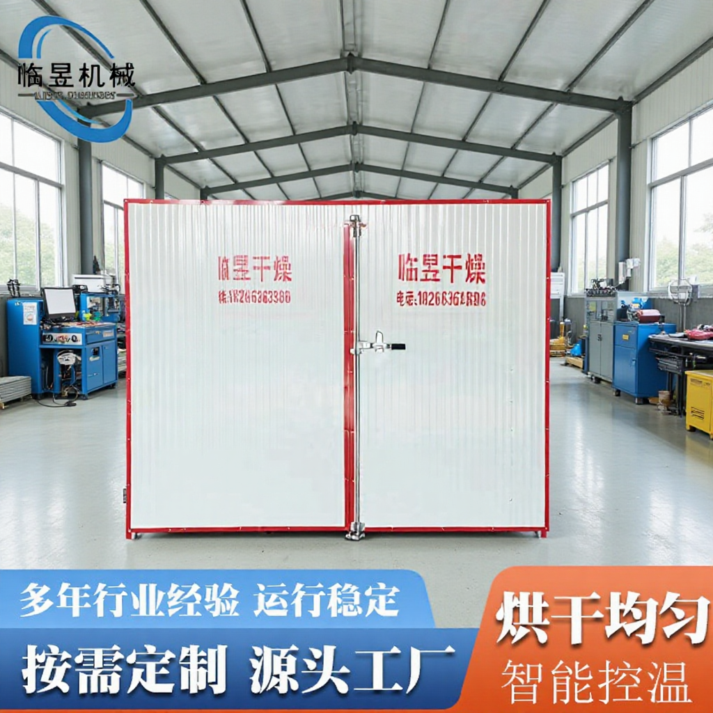 羊毛鸡毛烘干机 箱式热泵鸭毛鸭绒干燥机 羽绒羽毛除湿烘干设备