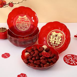 ���P�Y���üҾӸɹ���c�P�tɫ����ϲ�ǹ�����ʽ��Y�Ӻ�ϲ�c