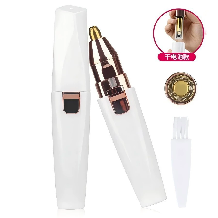 Новый электробритвенный модификатор Shaver Rapider Remover для волос электрический ремонт мастер 2 улучшение удаление парика инструмент