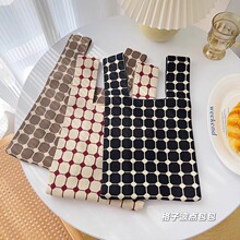 �羳�¿�ᘿ���Ů2023�¿������ֹ�ë��ᘿ�Ҹ�¾��������Ćμ��